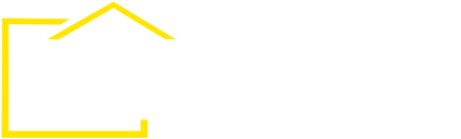 Max Timmerwerken